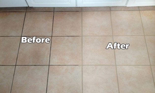 Sealing Marble Floor Tile Before Grouting Tiles Flooring pertaining to measurements 1024 X 768