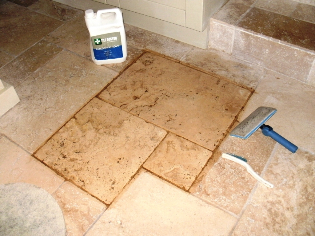 Sealing Marble Tile Floors Tiles Flooring within dimensions 1024 X 768