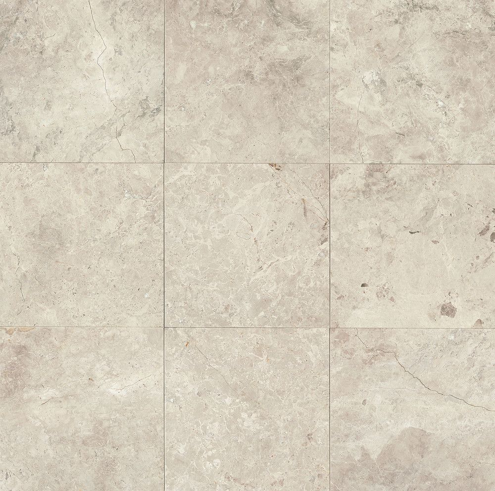 Sebastian Grey 12 X 12 Floor Wall Tile Tiles Marble intended for measurements 1000 X 991