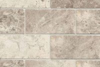 Sebastian Grey 3 X 6 Floor Wall Tile From The Ground intended for measurements 1000 X 1009