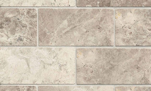 Sebastian Grey 3 X 6 Floor Wall Tile From The Ground intended for measurements 1000 X 1009