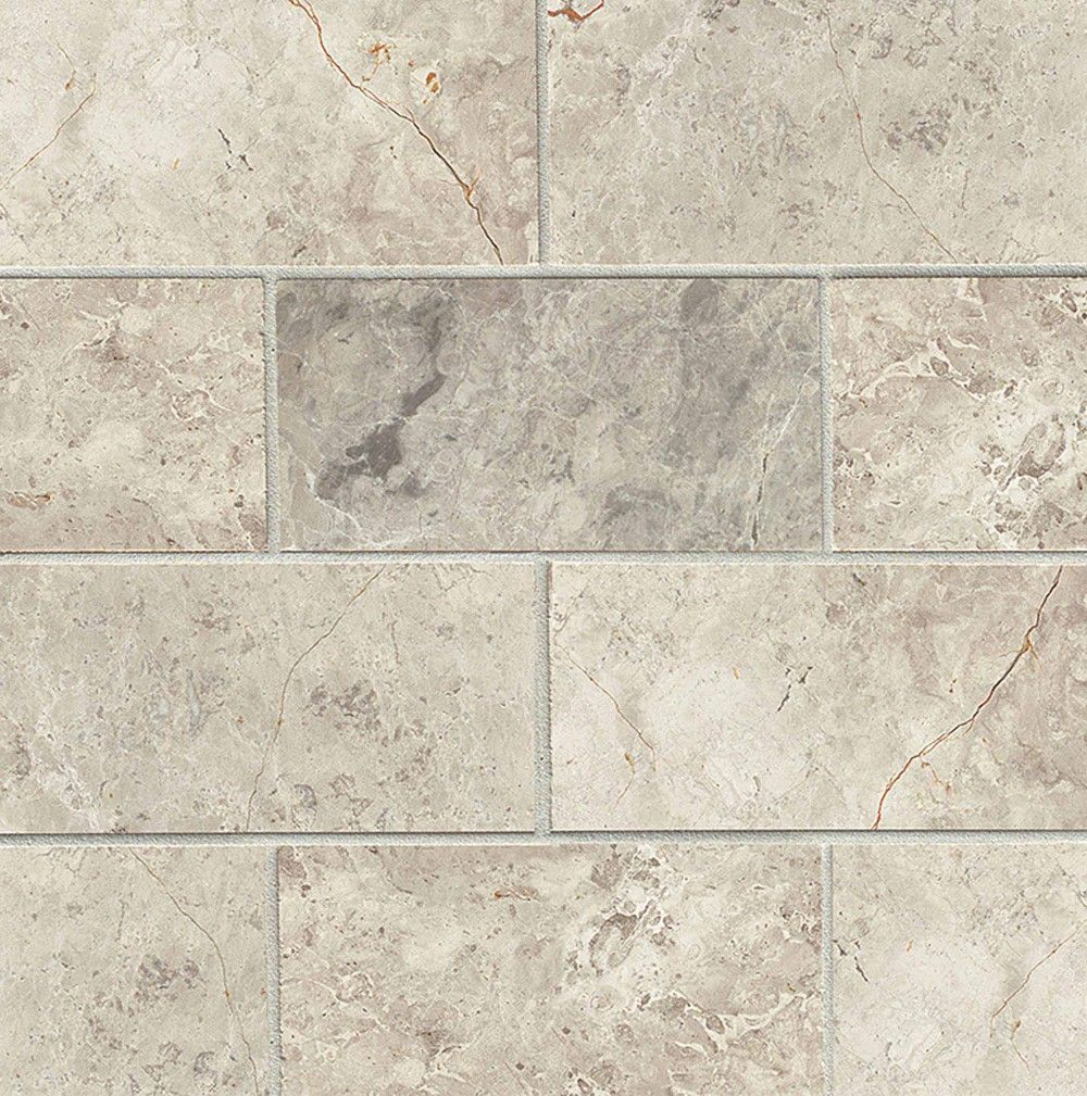 Sebastian Grey 3 X 6 Wall Tile Tiles Board Tiles pertaining to sizing 1000 X 1009