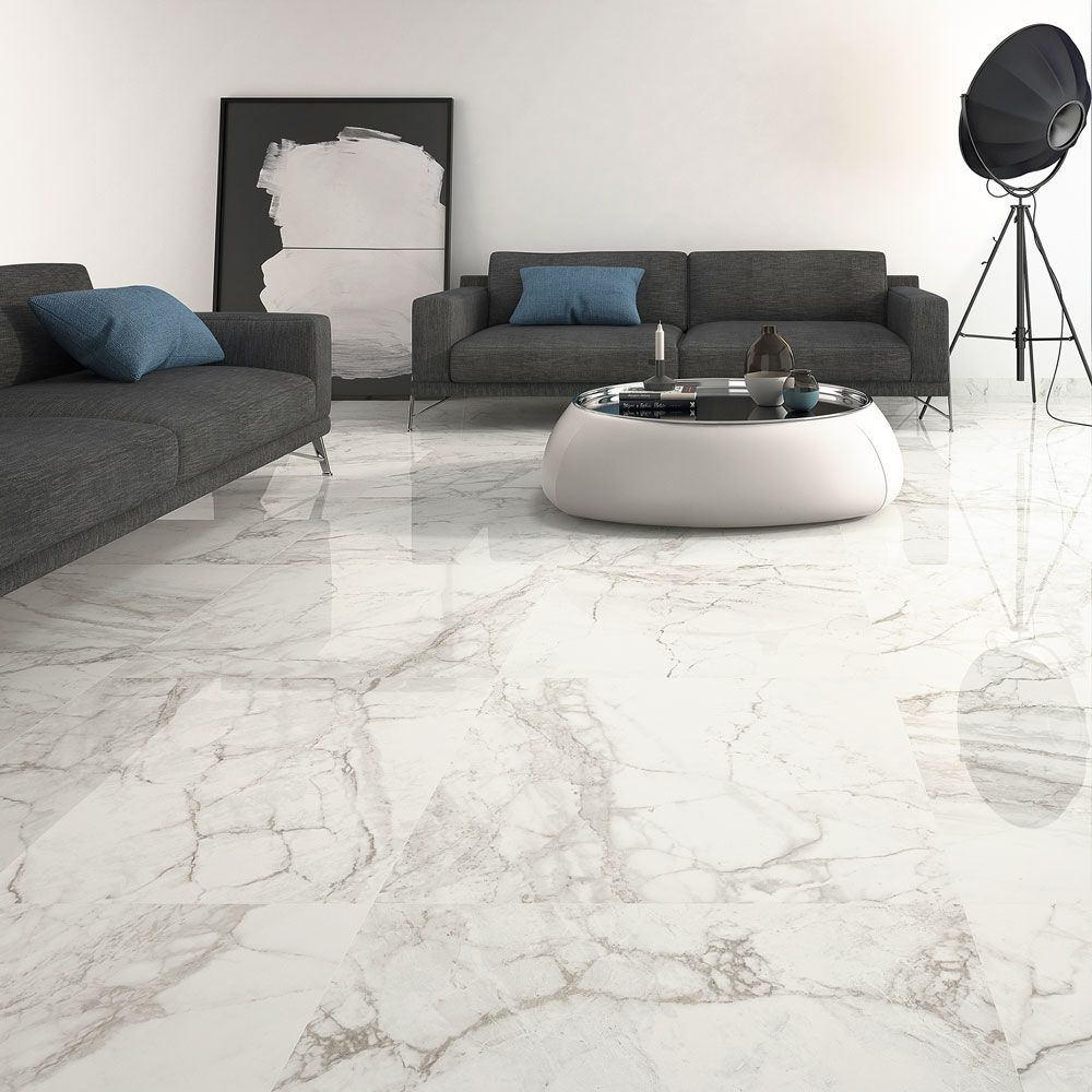 Seventh Avenue Marble Tiles In 2019 Marble Tiles in sizing 1000 X 1000