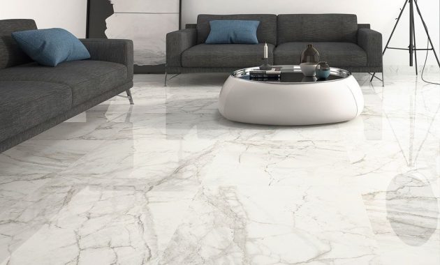 Seventh Avenue Marble Tiles In 2019 Marble Tiles throughout measurements 1000 X 1000