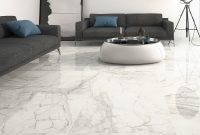 Seventh Avenue Marble Tiles In 2019 Marble Tiles with regard to sizing 1000 X 1000