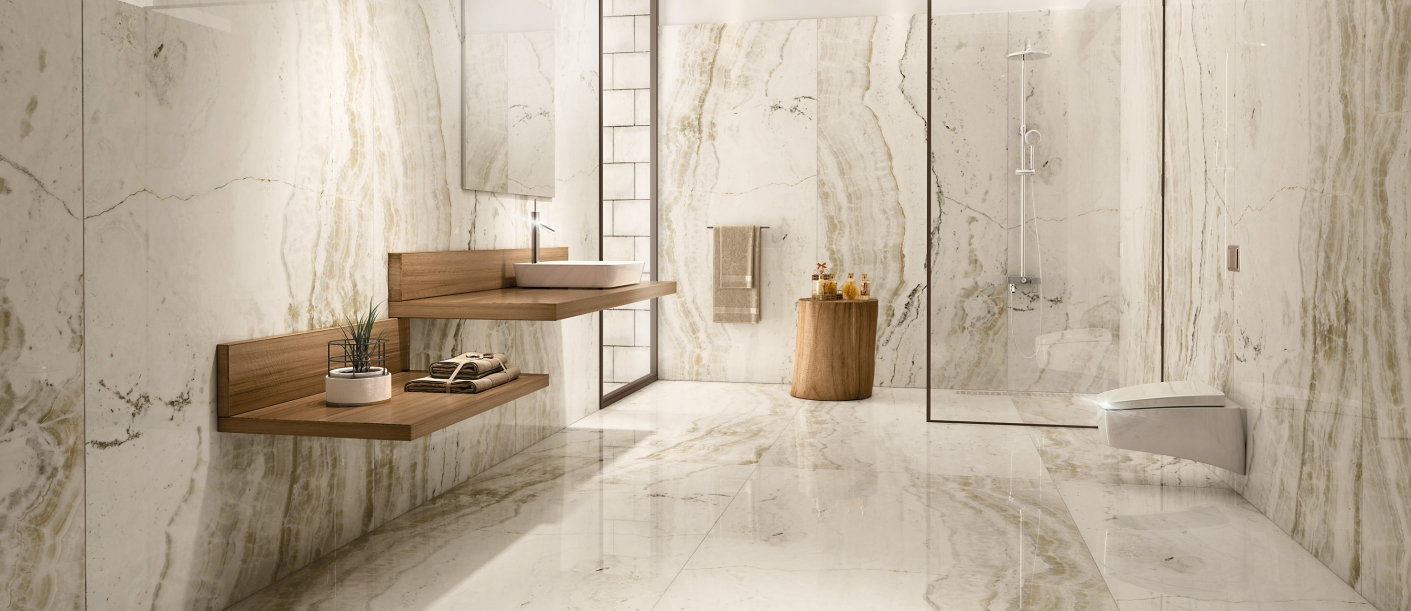 Soho Tiles Toronto Marble And Stone pertaining to measurements 1411 X 611