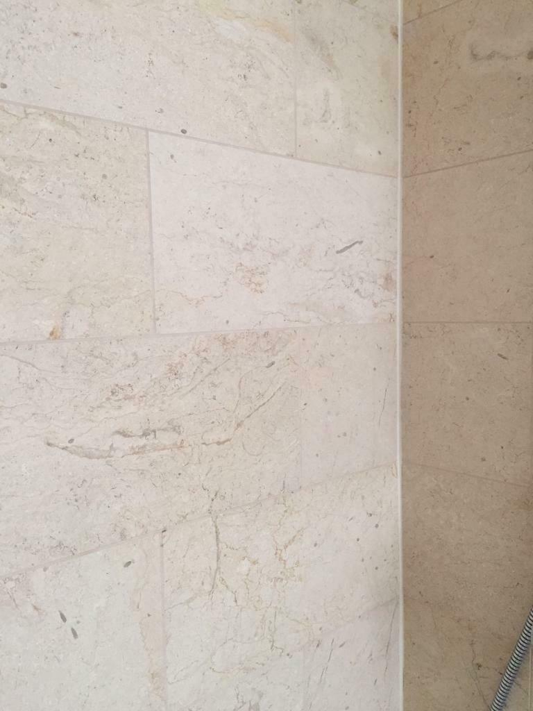 Stonemarble Tiles In Harborne West Midlands Gumtree with sizing 768 X 1024