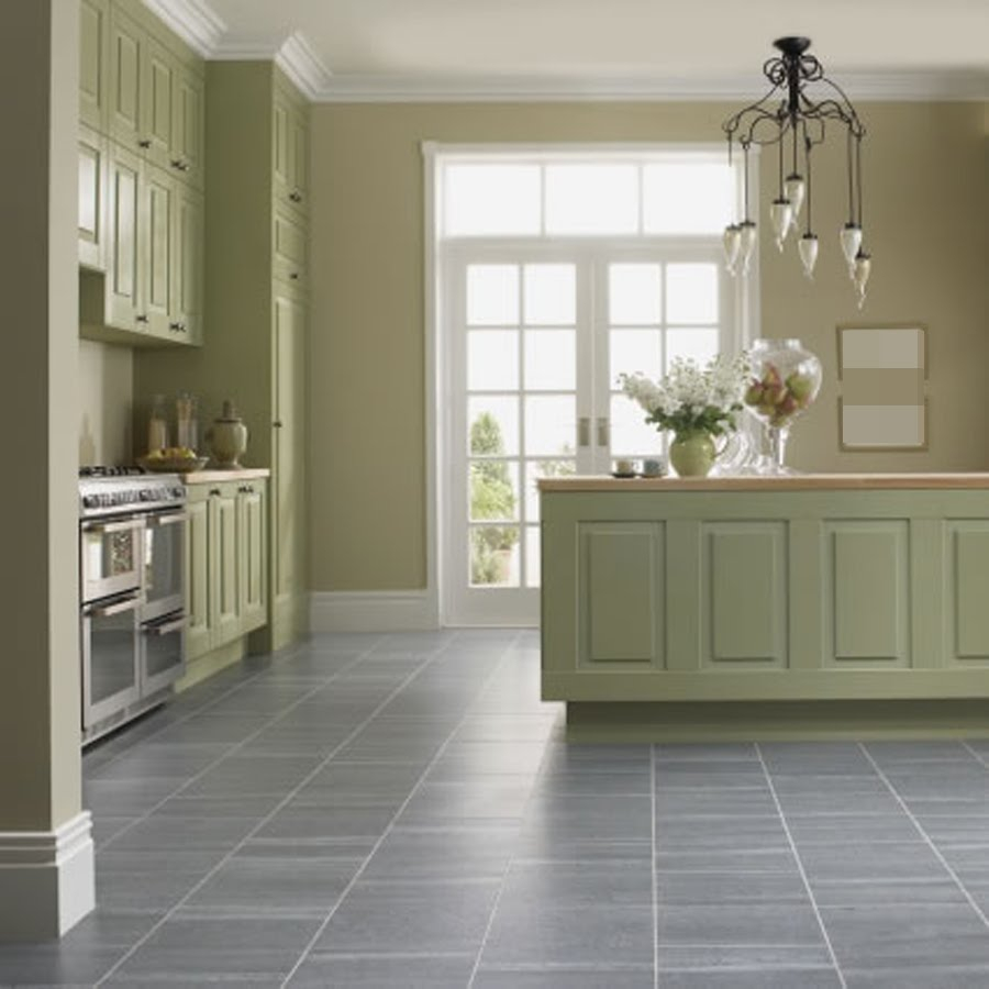 Stylish Kitchen Floor Tiles Ideas Creative Modern Designs within proportions 900 X 900