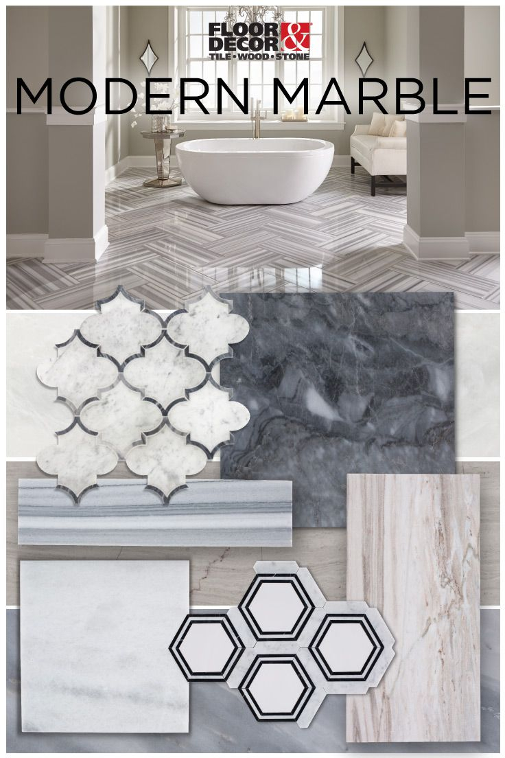 Take Advantage Of Trending Shapes And Sizes Of Marble inside proportions 736 X 1104