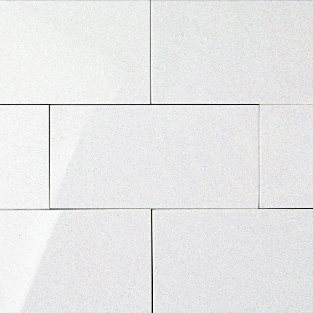 Thassos White Subway 3x6 Honed Brick Marble Tile Tile within proportions 1000 X 1000