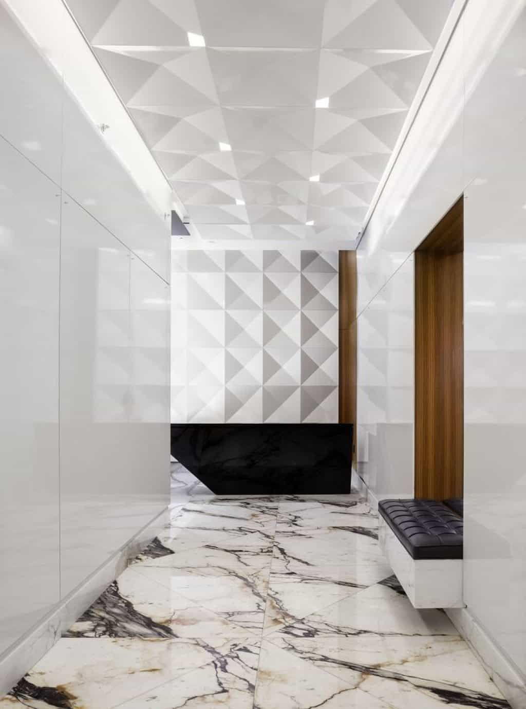 The Benefits Of Marble Flooring In 2019 with regard to proportions 1024 X 1380