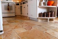 The Floors Of Kitchen Floor Tile Design Ideas Are Not Porous regarding proportions 1200 X 800