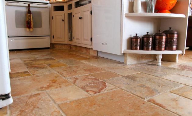 The Floors Of Kitchen Floor Tile Design Ideas Are Not Porous regarding proportions 1200 X 800