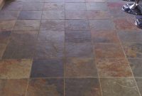 The Stone Tile Emporium Ltd Tiler Flooring Fitter regarding size 886 X 1000