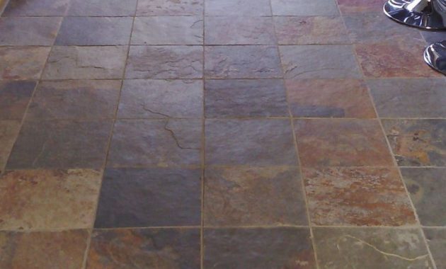 The Stone Tile Emporium Ltd Tiler Flooring Fitter regarding size 886 X 1000