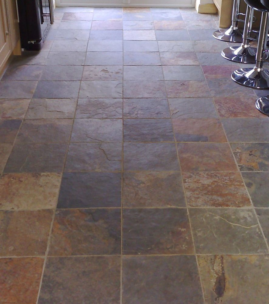 The Stone Tile Emporium Ltd Tiler Flooring Fitter regarding size 886 X 1000