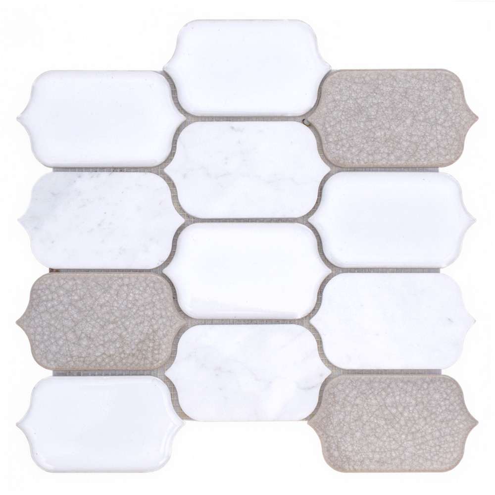 The Tile Shoppe Inc Glass Porcelain Ceramic Metal for size 1000 X 1000