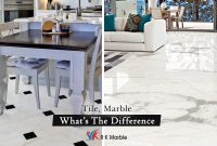 The Ultimate Guide To Choosing Between Vitrified Tiles And for proportions 1200 X 675