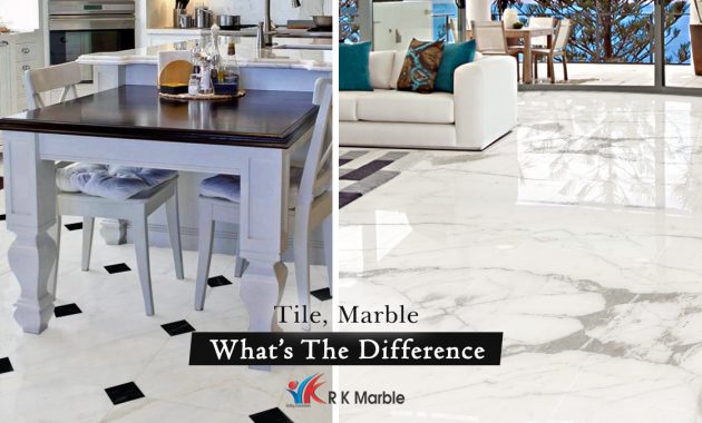 The Ultimate Guide To Choosing Between Vitrified Tiles And for proportions 1200 X 675