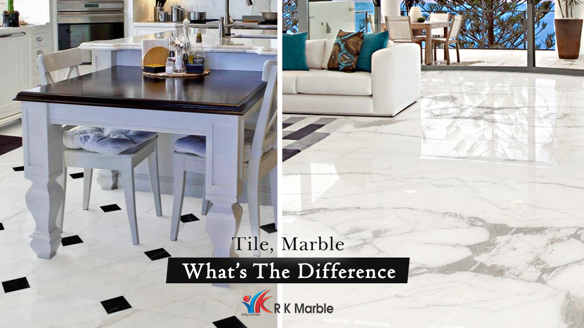 The Ultimate Guide To Choosing Between Vitrified Tiles And for size 1200 X 675