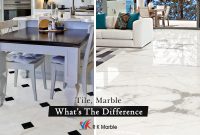 The Ultimate Guide To Choosing Between Vitrified Tiles And pertaining to size 1200 X 675