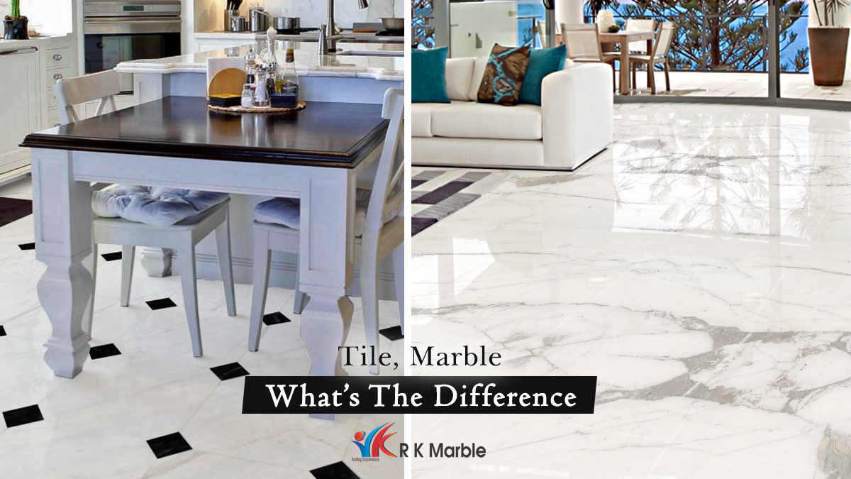 The Ultimate Guide To Choosing Between Vitrified Tiles And pertaining to size 1200 X 675