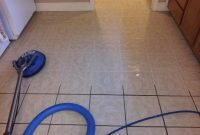 The Ultimate Tile Grout Cleaning Hacks You Can Use At Home in dimensions 3264 X 2448