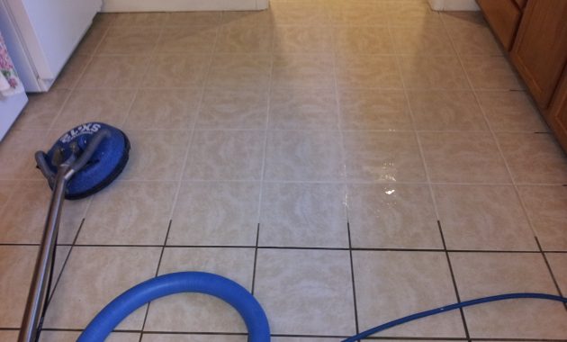 The Ultimate Tile Grout Cleaning Hacks You Can Use At Home in dimensions 3264 X 2448