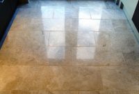Tile Cleaning Stone Cleaning And Polishing Tips For for size 1024 X 768