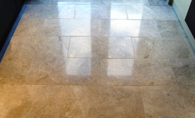 Tile Cleaning Stone Cleaning And Polishing Tips For for size 1024 X 768