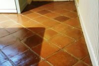 Tile Cleaning Stone Cleaning And Polishing Tips For pertaining to measurements 1125 X 1999