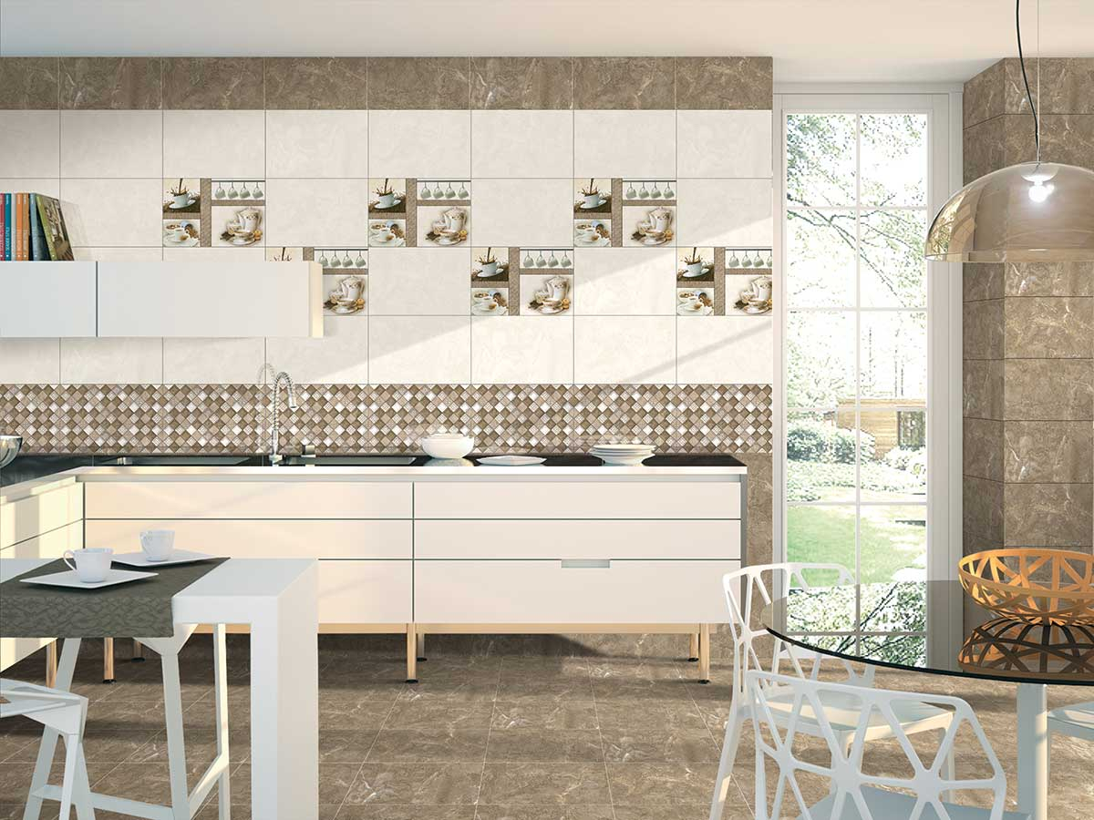 Tile Design For Kitchens 1ugumspider Webco intended for sizing 1200 X 900