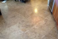 Tile Floor Cleaner Tile And Grout Cleaning Kitchen Floor inside sizing 1280 X 956