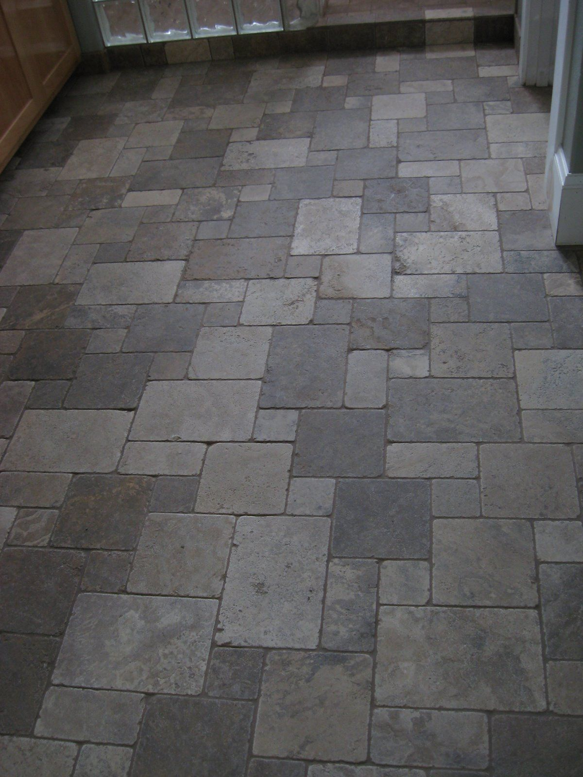 Tile Floor Underlayment Wood Floor Patterns Ridgeline for measurements 1200 X 1600