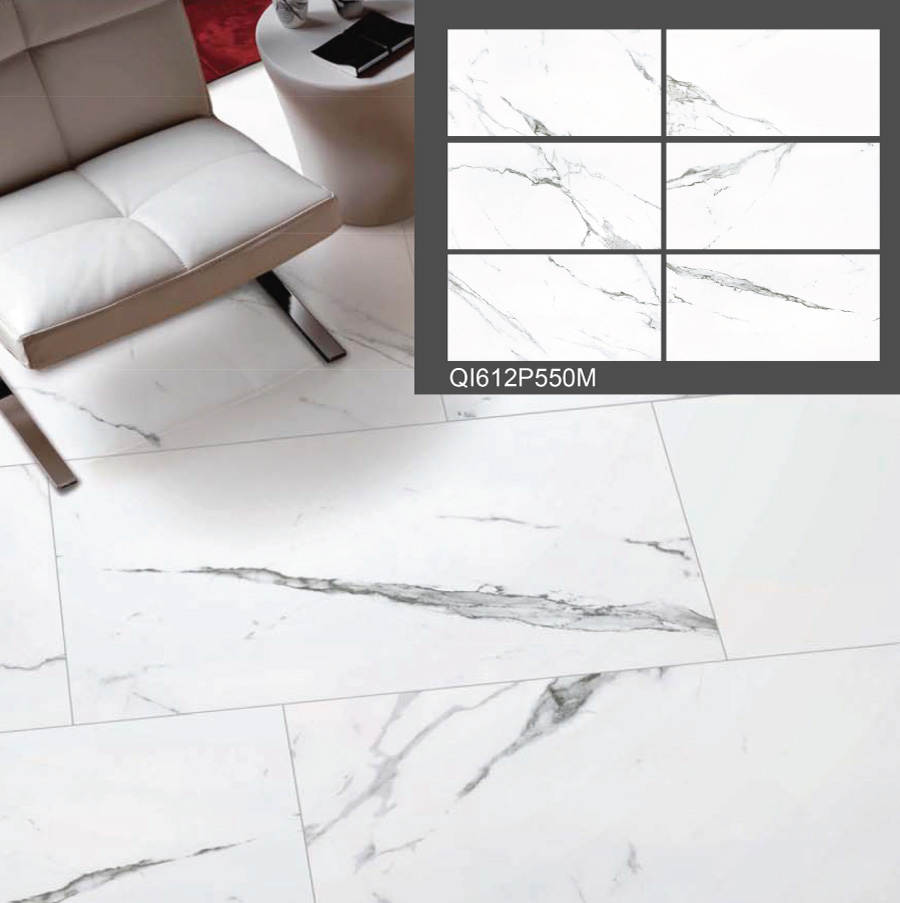 Tile Malaysia Concrete Tiles Malaysia 2019 12 14 with dimensions 900 X 903