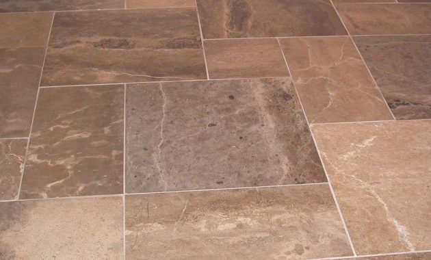Tile Patterns For Bathroom Floors Bathroom Traditional With in measurements 990 X 824