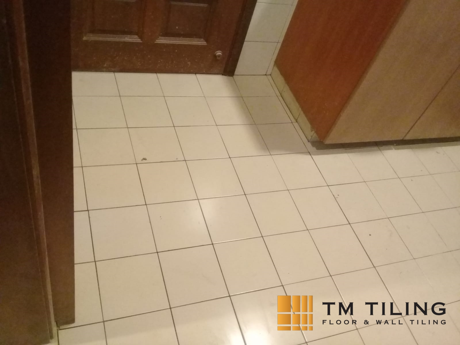 Tile Repair Archives Tm Tiling Contractor Singapore 1 for sizing 1600 X 1200