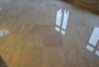 Tile Rugs Laying Marble Floor Tile Without Grout Lines within sizing 1117 X 745