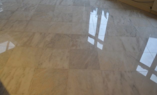 Tile Rugs Laying Marble Floor Tile Without Grout Lines within sizing 1117 X 745