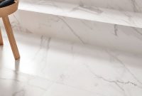 Tile That Looks Like Marble Solid Ideas For Your Remodel with dimensions 1170 X 820