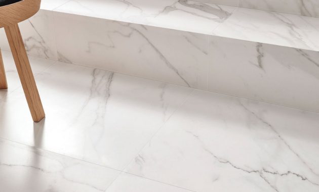 Tile That Looks Like Marble Solid Ideas For Your Remodel within dimensions 1170 X 820