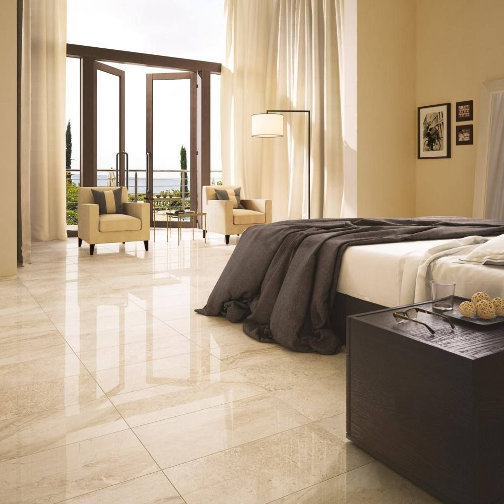 Tiles Floortiles Design In 2019 Room Tiles Italian with regard to proportions 1000 X 1000