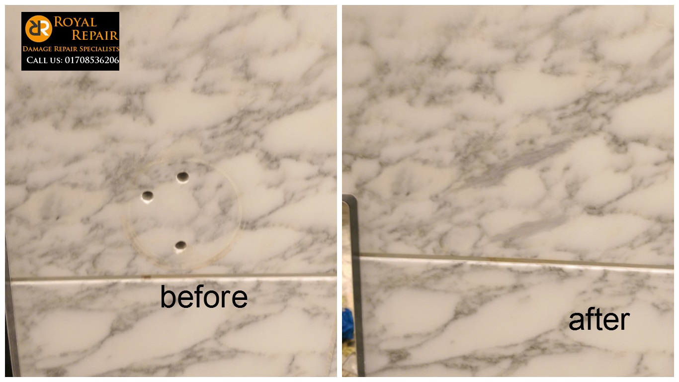 Tiles Repairs intended for size 1366 X 768