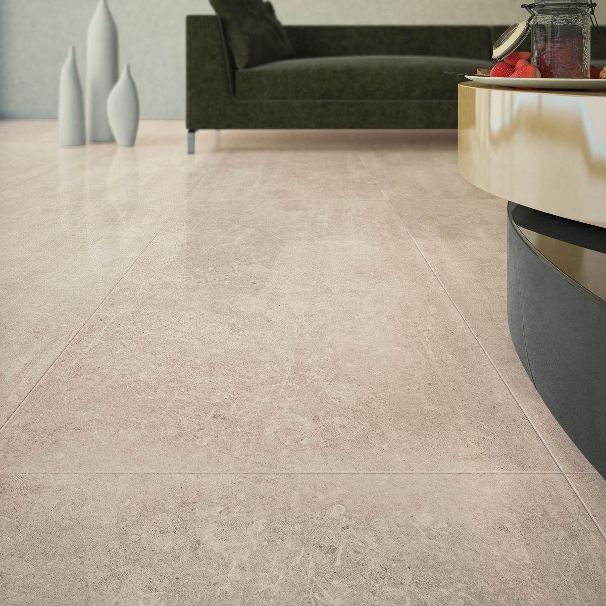 Tintern Beige Floor Tile Tintern Beige Floor Tile within proportions 1200 X 1200
