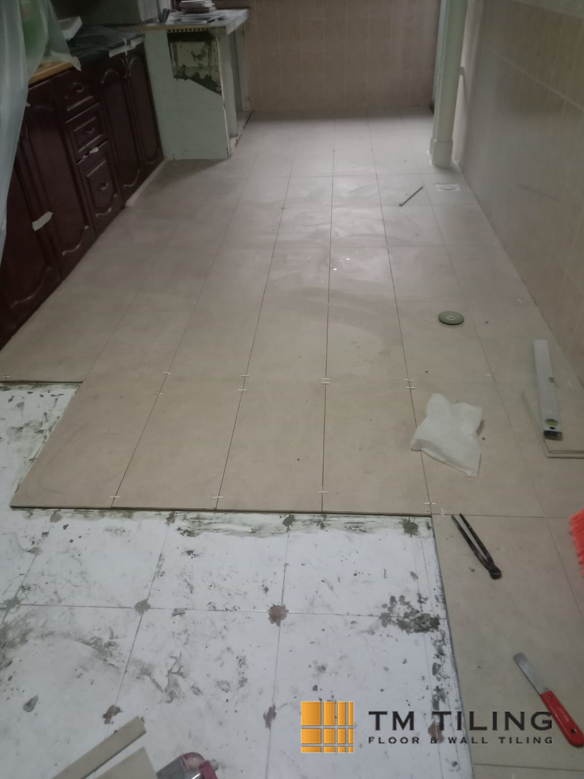 Tm Tiling Contractor Singapore 1 Direct Tiling Contractor in sizing 1200 X 1600