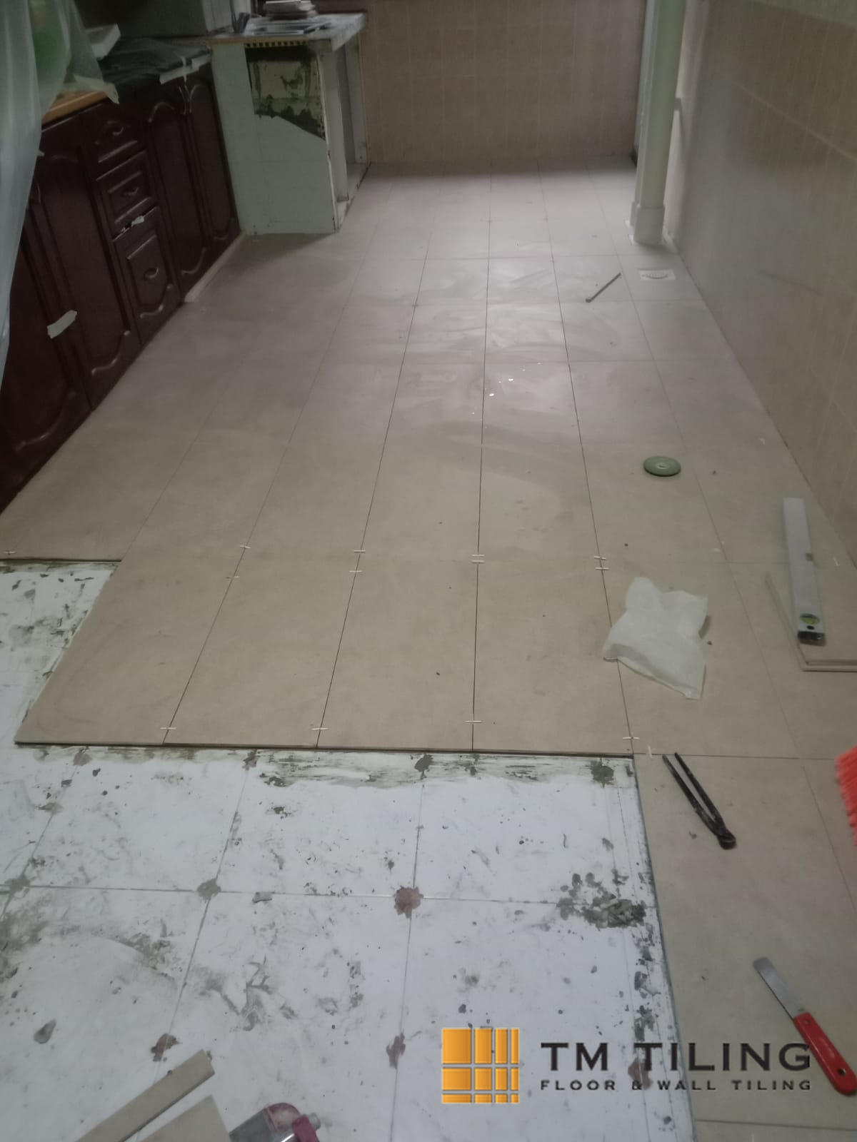 Tm Tiling Contractor Singapore 1 Direct Tiling Contractor intended for measurements 1200 X 1600