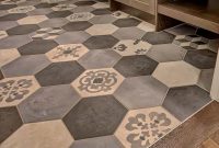Top 6 Flooring Trends 2020 37 Photosvideos Most Popular with regard to proportions 960 X 924