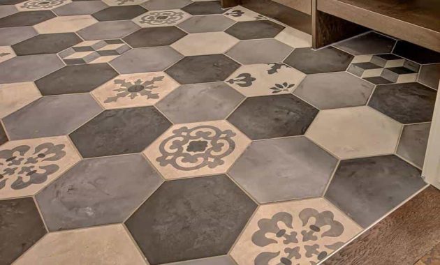 Top 6 Flooring Trends 2020 37 Photosvideos Most Popular with regard to proportions 960 X 924