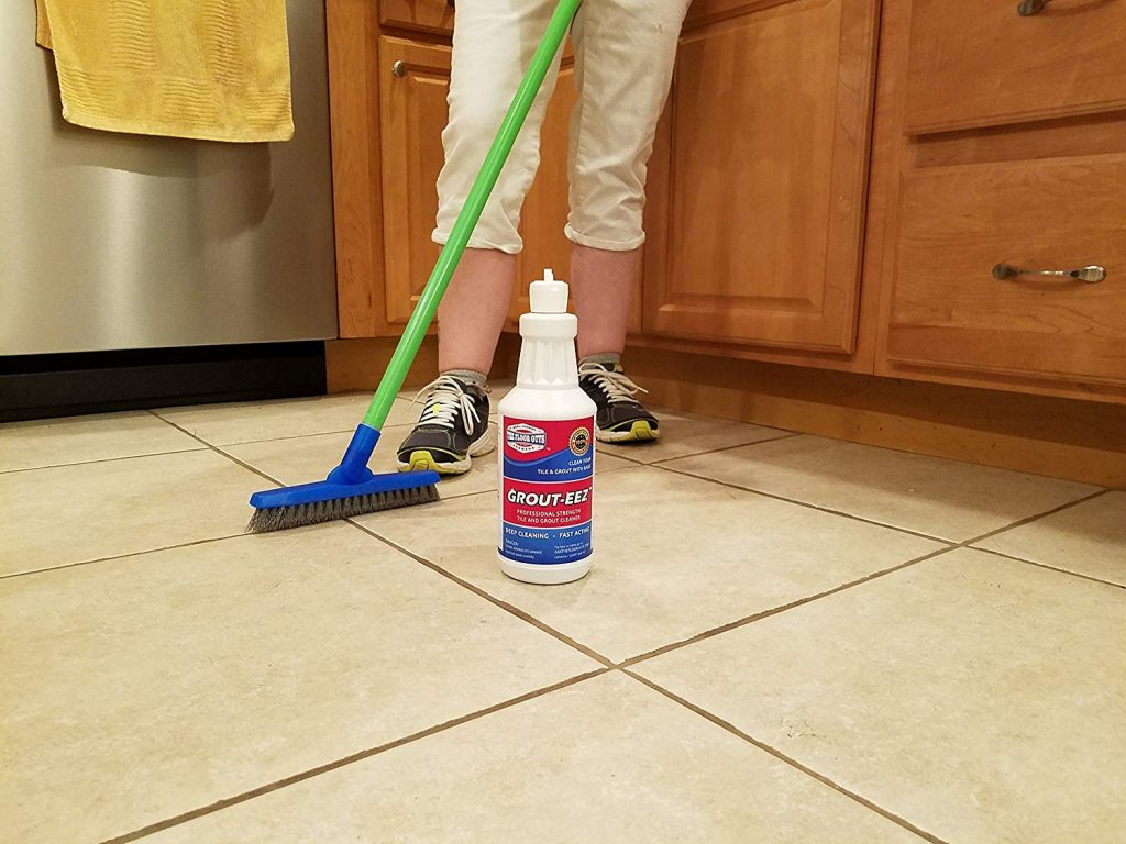 Top 9 Best Tile Floor Cleaners Reviews Guide 2019 within proportions 1024 X 768