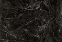 Trafficmaster Black Marble 12 In X 12 In Peel And Stick Vinyl Tile 30 Sq Ft Case inside measurements 1000 X 1000